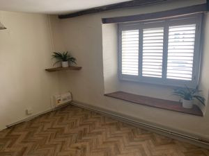 Photo 4- click for photo gallery